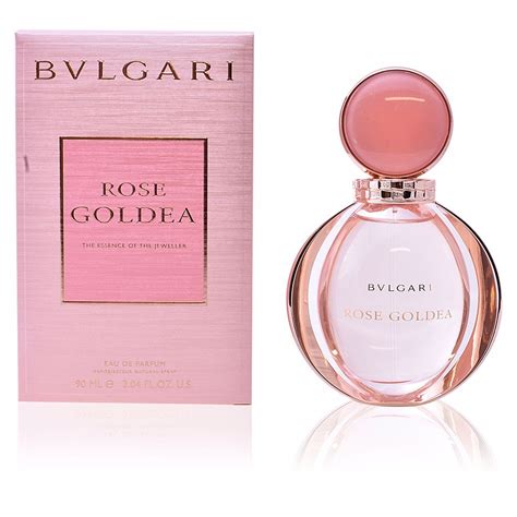 dupe perfume bvlgari rose goldea|bvlgari goldea.